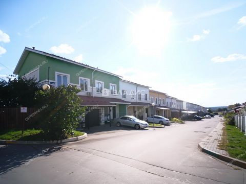 dom-selo-kamenki-bogorodskiy-municipalnyy-okrug фото