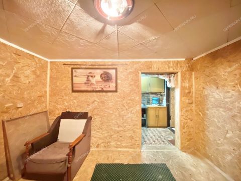 dacha-n4a-chtp-rabochiy-poselok-gidrotorf-ter-snt-balahninskiy-municipalnyy-okrug фото