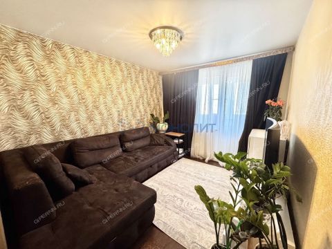 3-komnatnaya-ul-timiryazeva-d-1 фото