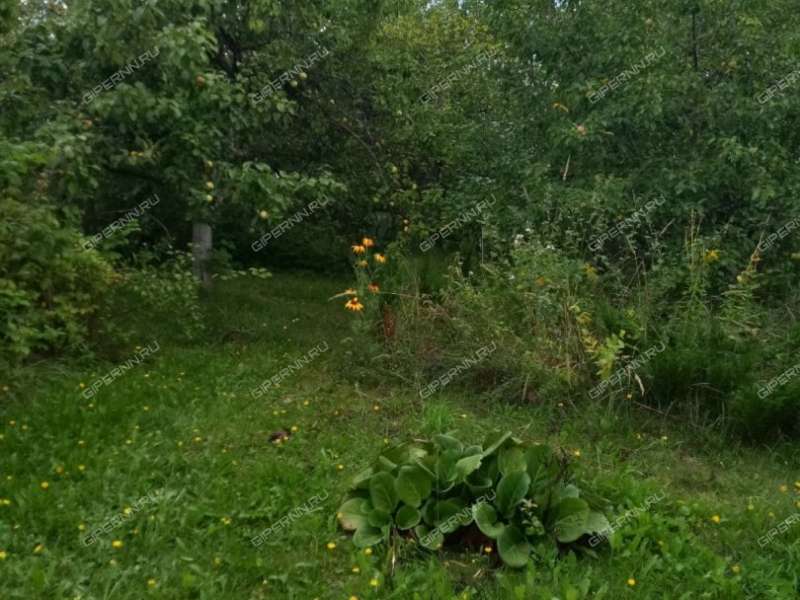 дача на  деревня Зименки