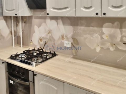 3-komnatnaya-per-bakinskiy-d-1 фото