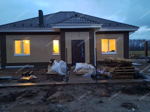 dom-gorod-kstovo-kstovskiy-rayon фото