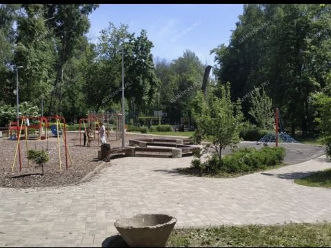 2-komnatnaya-ul-tereshkovoy-d-2a фото