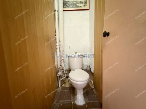 3-komnatnaya-ul-tropinina-d-4 фото