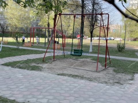 1-komnatnaya-ul-tonkinskaya-d-5 фото