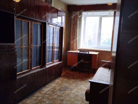 3-komnatnaya-ul-zvezdinka-d-5 фото