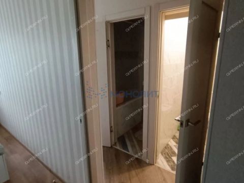2-komnatnaya-ul-gagarina-d-21-k10 фото