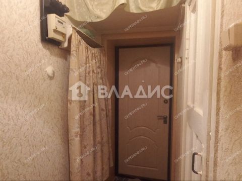 2-komnatnaya-ul-monchegorskaya-d-22a фото