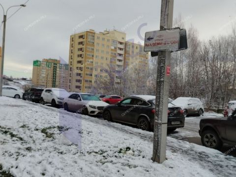 1-komnatnaya-derevnya-afonino-kstovskiy-rayon фото