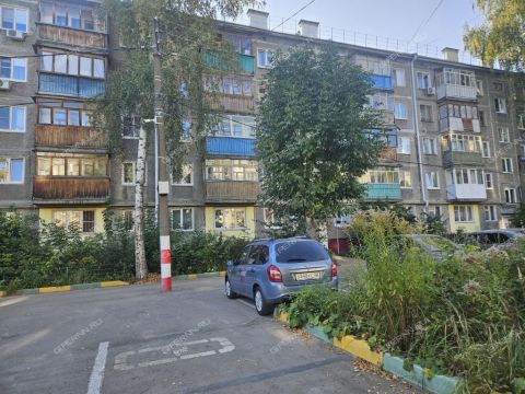 2-komnatnaya-ul-geroya-chugunova-d-7a фото