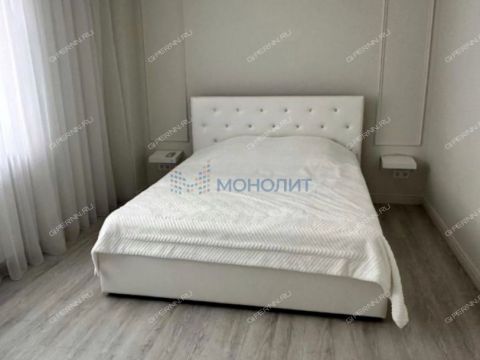 2-komnatnaya-ul-nadezhdy-suslovoy-d-22b фото