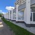помещение под торговую площадь, недвижимость под общепит на улице Галкина город Дзержинск
