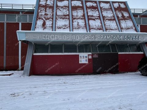 2-komnatnaya-gorod-bor-gorodskoy-okrug-bor фото