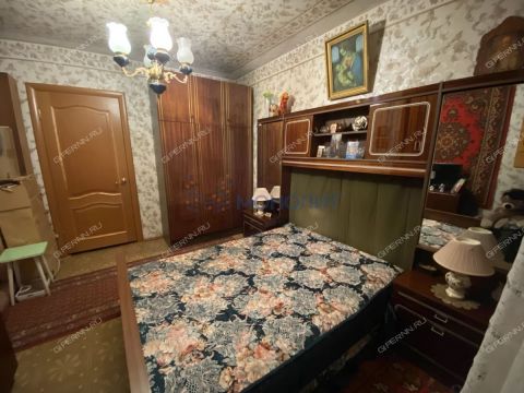 3-komnatnaya-ul-panfilovcev-d-5 фото