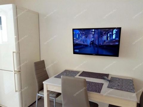 1-komnatnaya-pl-maksima-gorkogo-d-4-2 фото