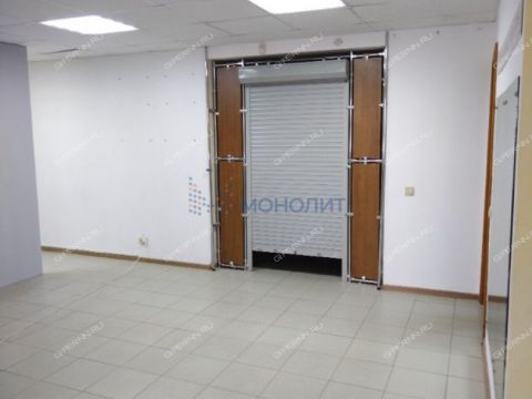 gorod-kstovo-kstovskiy-rayon фото