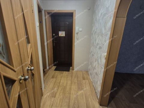 1-komnatnaya-gorod-lyskovo-lyskovskiy-municipalnyy-okrug фото