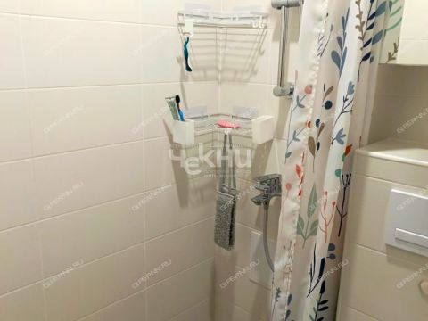 2-komnatnaya-poselok-40-let-oktyabrya-ul-akademika-pavlova-d-9 фото