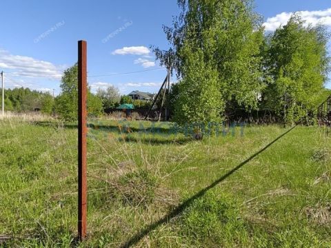 gorod-bor-gorodskoy-okrug-bor фото