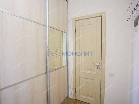 2-komnatnaya-derevnya-ankudinovka-kstovskiy-rayon фото