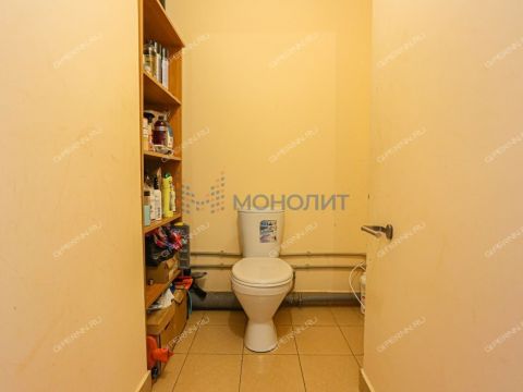2-komnatnaya-ul-akademika-saharova-d-105-k2 фото