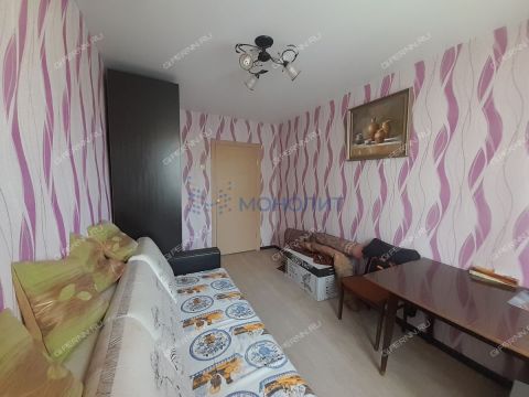2-komnatnaya-ul-snezhnaya-d-25-k1 фото