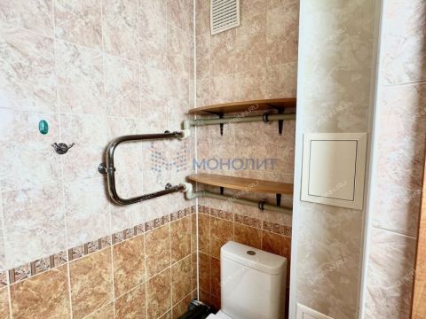 2-komnatnaya-ul-obuhova-d-45 фото