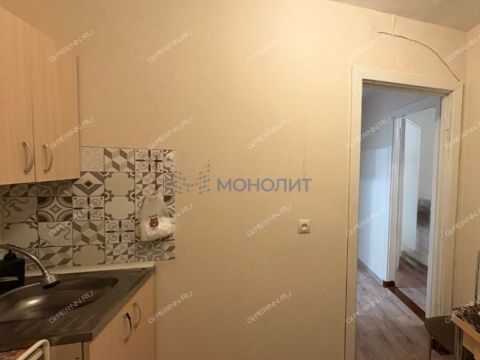 2-komnatnaya-ul-surikova-d-12a фото