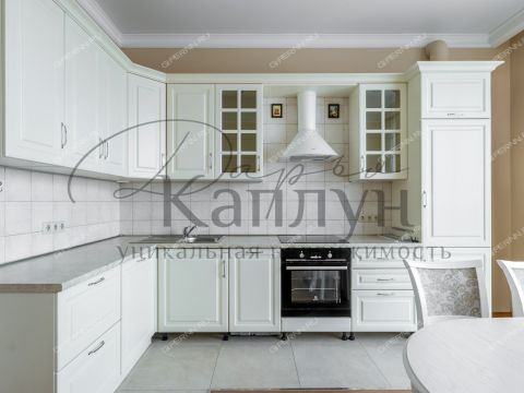 2-komnatnaya-ul-semashko-d-30 фото