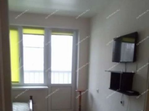 2-komnatnaya-ul-borisa-vidyaeva-d-21 фото