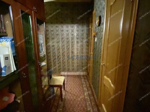 3-komnatnaya-ul-panfilovcev-d-5 фото