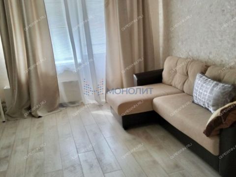 1-komnatnaya-ul-dvorovaya-d-30 фото