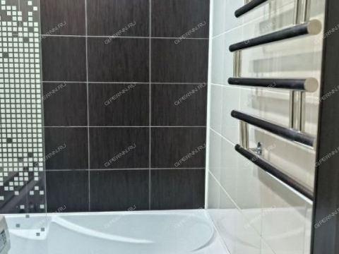 1-komnatnaya-ul-geroya-samochkina-d-11 фото