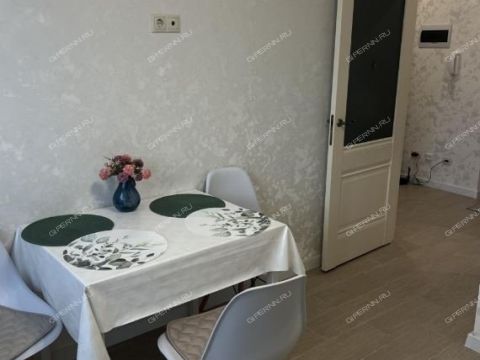 1-komnatnaya-prosp-lenina-d-30-k1 фото