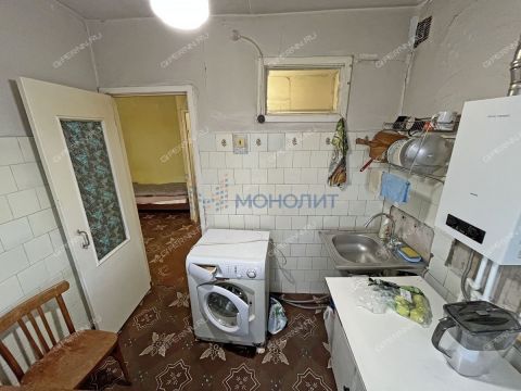 2-komnatnaya-prosp-lenina-d-25 фото