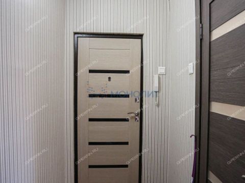 1-komnatnaya-ul-krasnyh-zor-d-7 фото