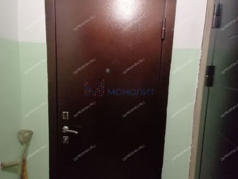 3-komnatnaya-ul-vitebskaya-d-46 фото