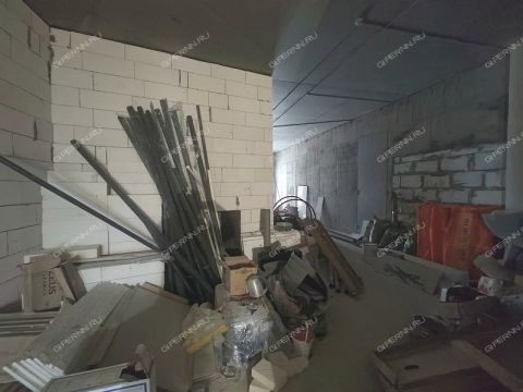 rodionova-ul-d-178 фото