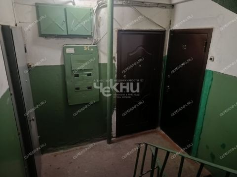 2-komnatnaya-ul-gaugelya-d-1 фото
