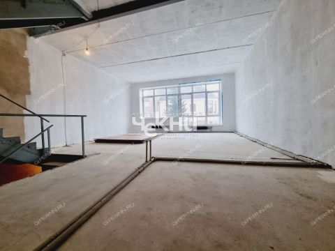 3-komnatnaya-derevnya-kuzminka-kstovskiy-rayon фото