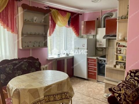 3-komnatnaya-ul-kozickogo-d-1-k1 фото