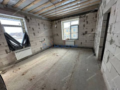 kottedzh-gorod-bor-gorodskoy-okrug-bor фото