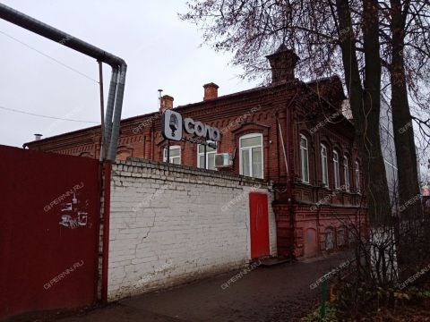 gorod-bogorodsk-bogorodskiy-municipalnyy-okrug фото