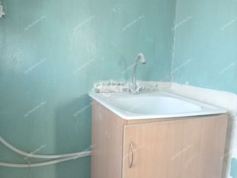 1-komnatnaya-gorod-zavolzhe-gorodeckiy-rayon фото