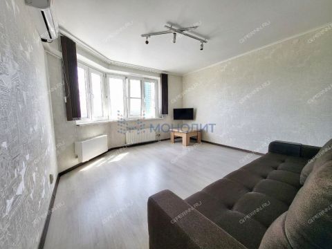 1-komnatnaya-ul-ukrainskaya-d-48 фото