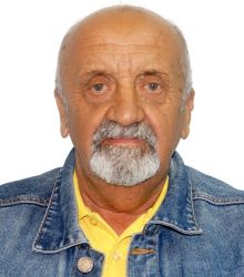 Король Виктор Николаевич