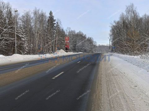 gorod-bogorodsk-bogorodskiy-municipalnyy-okrug фото