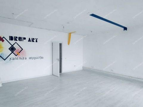 ul-germana-lopatina-d-12-k1 фото
