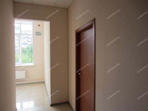 yuzhnoe-sh-16 фото