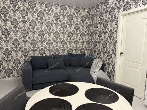 1-komnatnaya-ul-burnakovskaya-d-93 фото